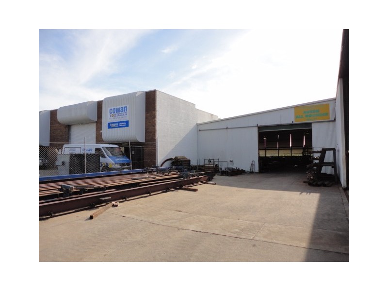 11 Horizon Drive, Beenleigh QLD 4207