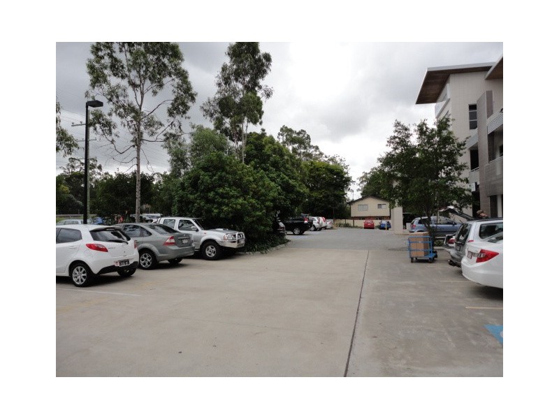 6/3990 Pacific Hwy, Loganholme QLD 4129