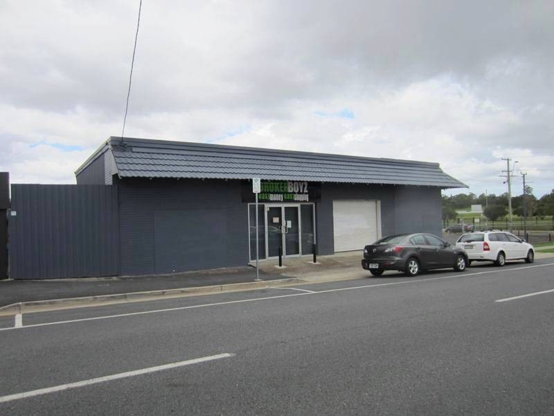 3 Lae Street, Beenleigh QLD 4207