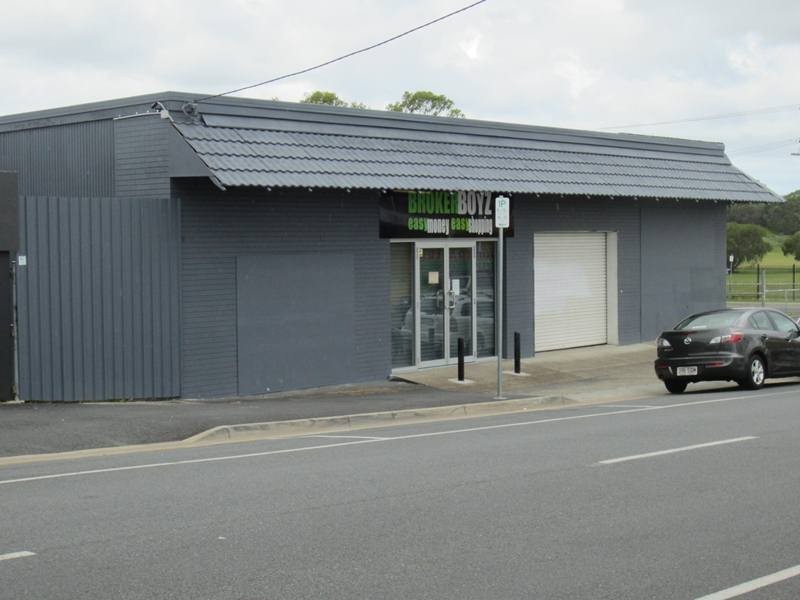 3 Lae Street, Beenleigh QLD 4207