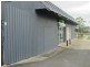3 Lae Street, Beenleigh QLD 4207