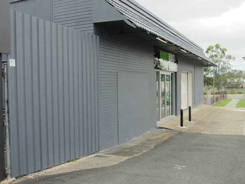 3 Lae Street, Beenleigh QLD 4207