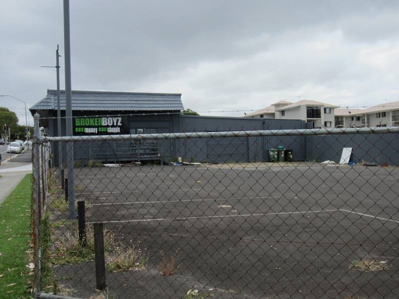 3 Lae Street, Beenleigh QLD 4207