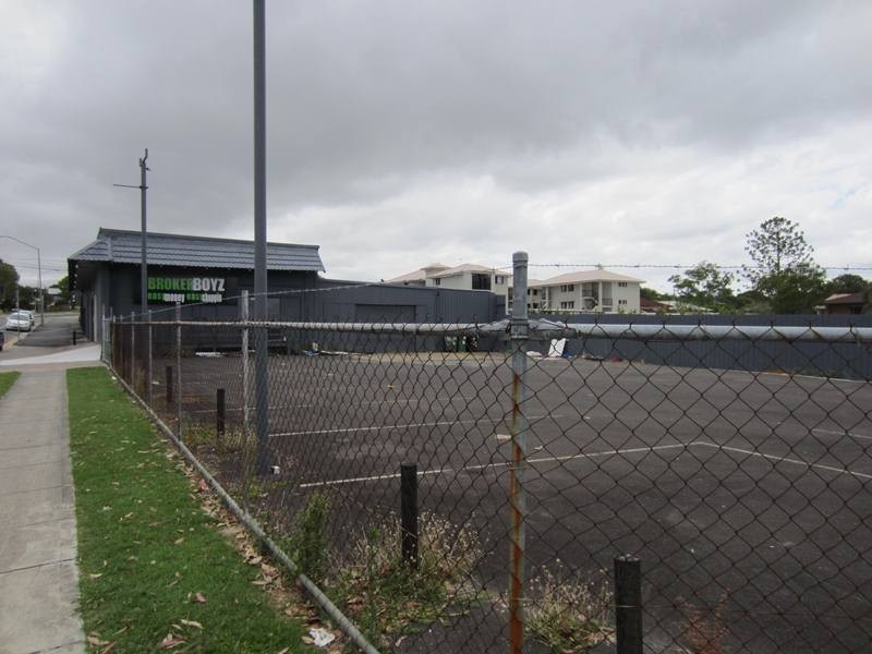 3 Lae Street, Beenleigh QLD 4207