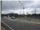 3 Lae Street, Beenleigh QLD 4207