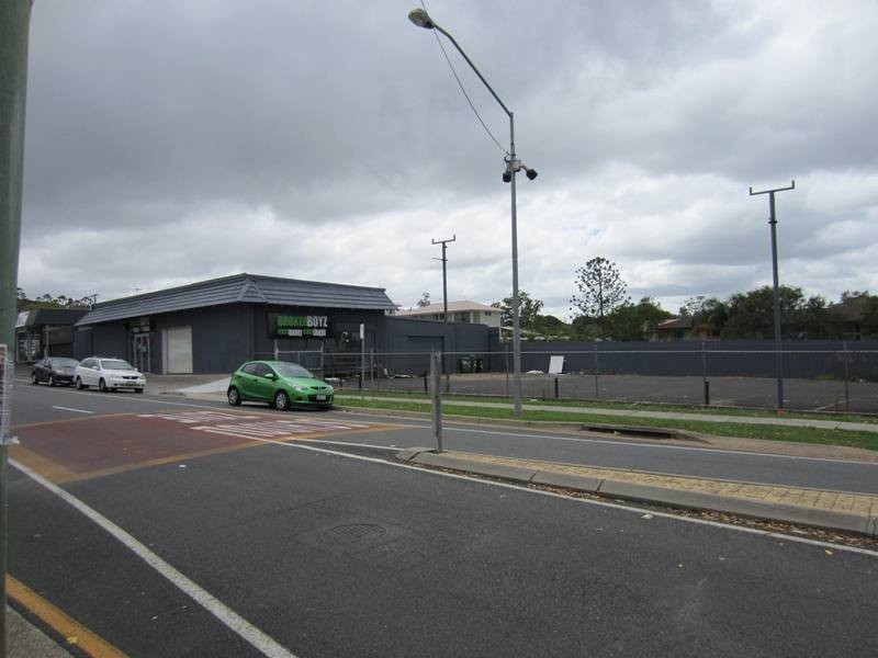 3 Lae Street, Beenleigh QLD 4207