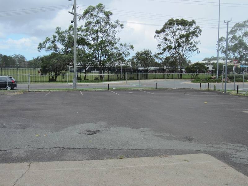 3 Lae Street, Beenleigh QLD 4207