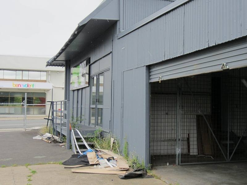 3 Lae Street, Beenleigh QLD 4207