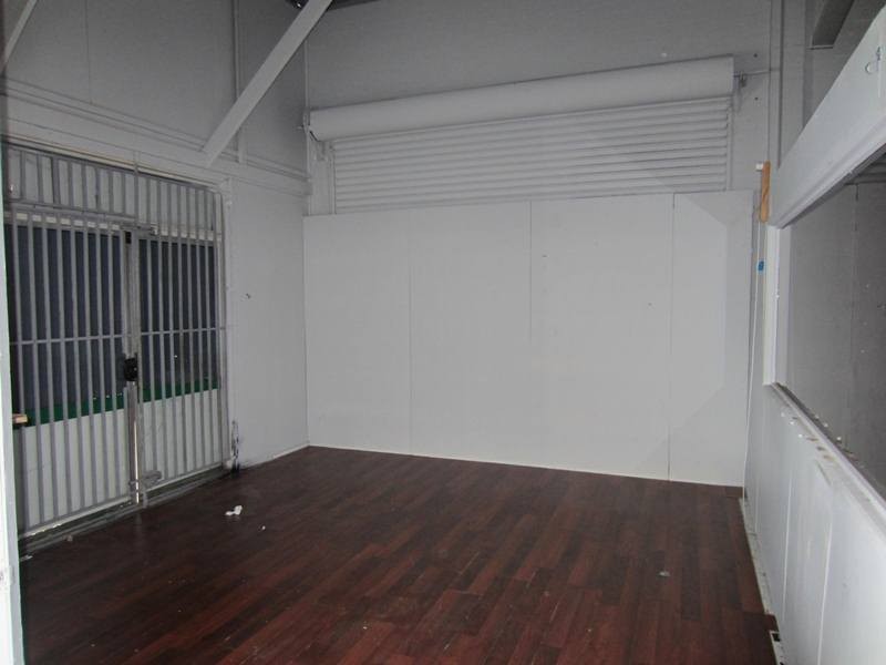 3 Lae Street, Beenleigh QLD 4207