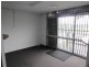 3 Lae Street, Beenleigh QLD 4207