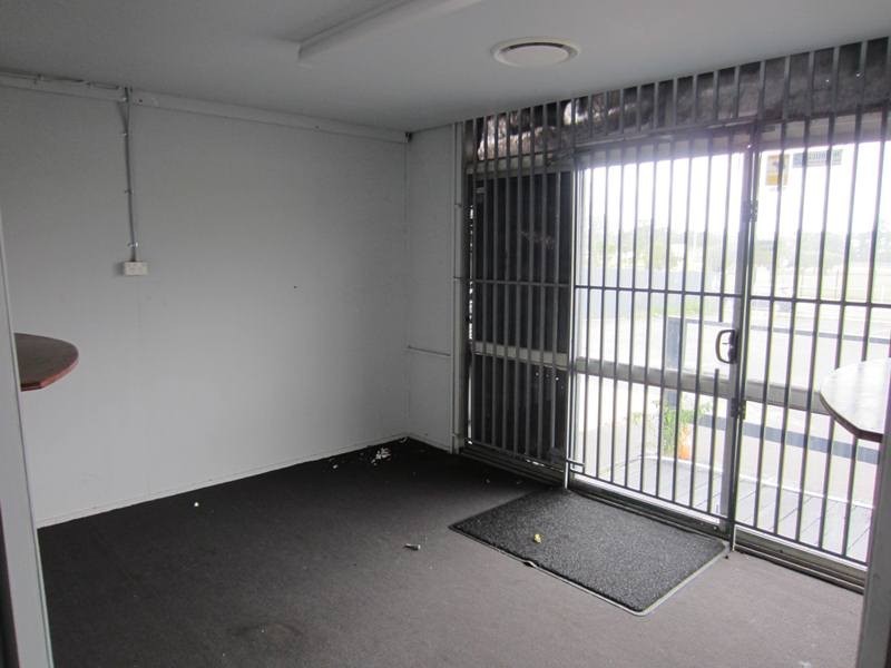 3 Lae Street, Beenleigh QLD 4207