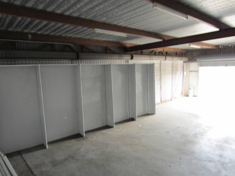 3 Lae Street, Beenleigh QLD 4207