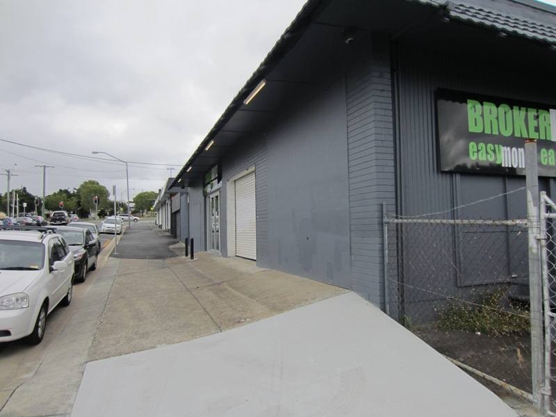 3 Lae Street, Beenleigh QLD 4207