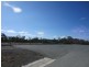 Yatala QLD 4207