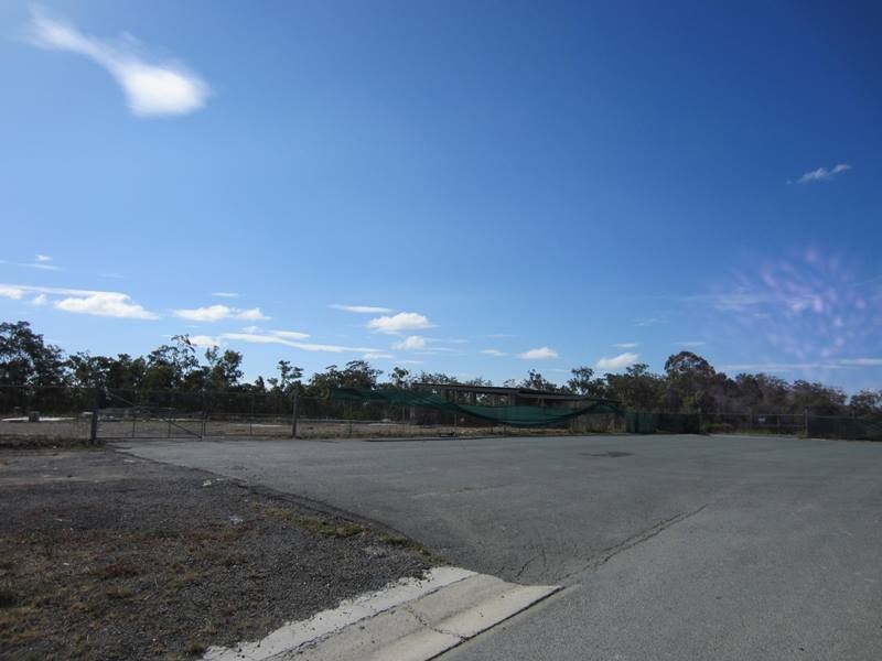 Yatala QLD 4207