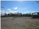 Yatala QLD 4207