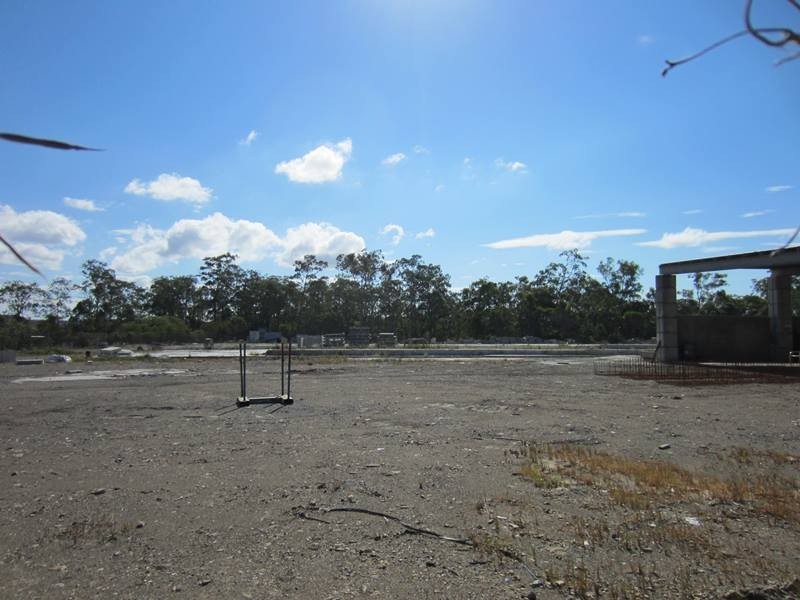 Yatala QLD 4207