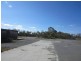 Yatala QLD 4207