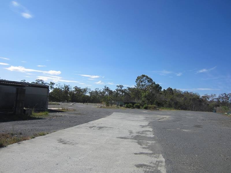 Yatala QLD 4207