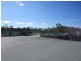 Yatala QLD 4207