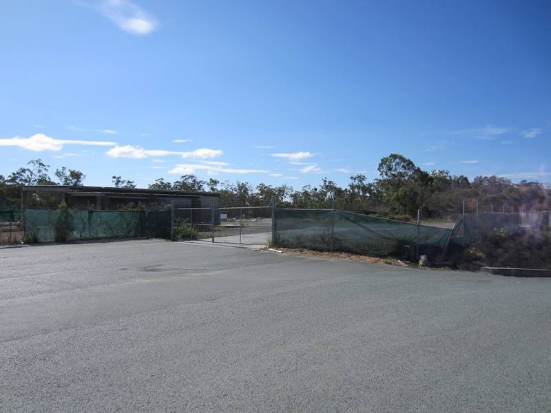 Yatala QLD 4207