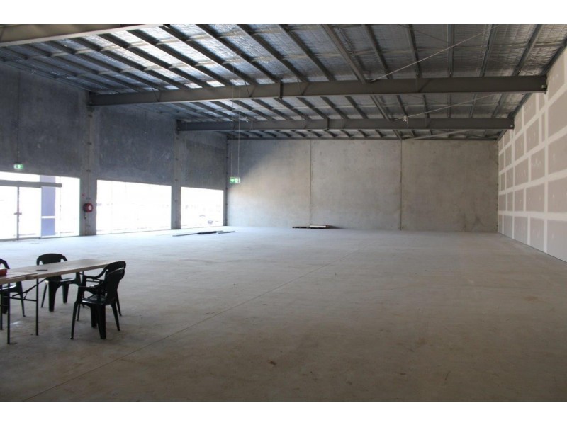 2 / 124-134 Brisbane St, Beaudesert QLD 4285