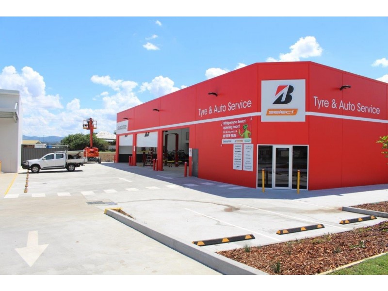 2 / 124-134 Brisbane St, Beaudesert QLD 4285