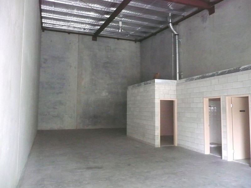 5/10 Maiella St, Stapylton QLD 4207