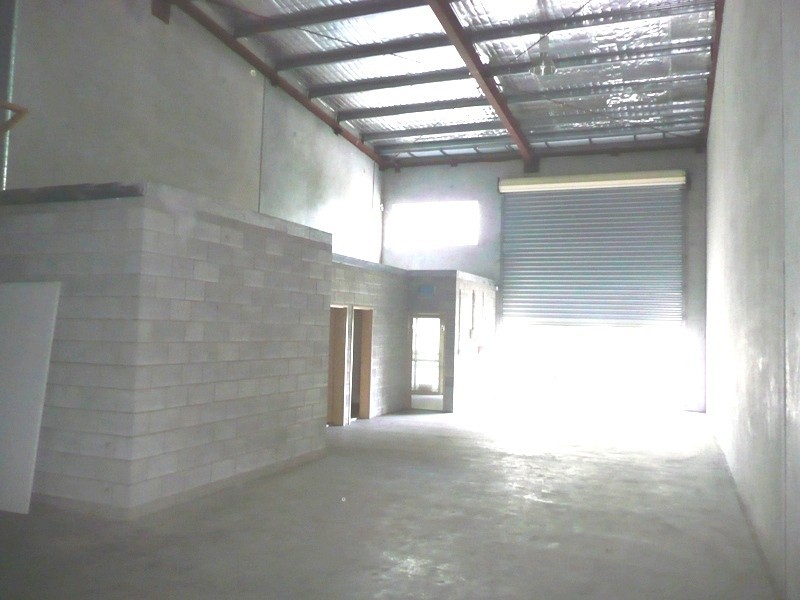 5/10 Maiella St, Stapylton QLD 4207