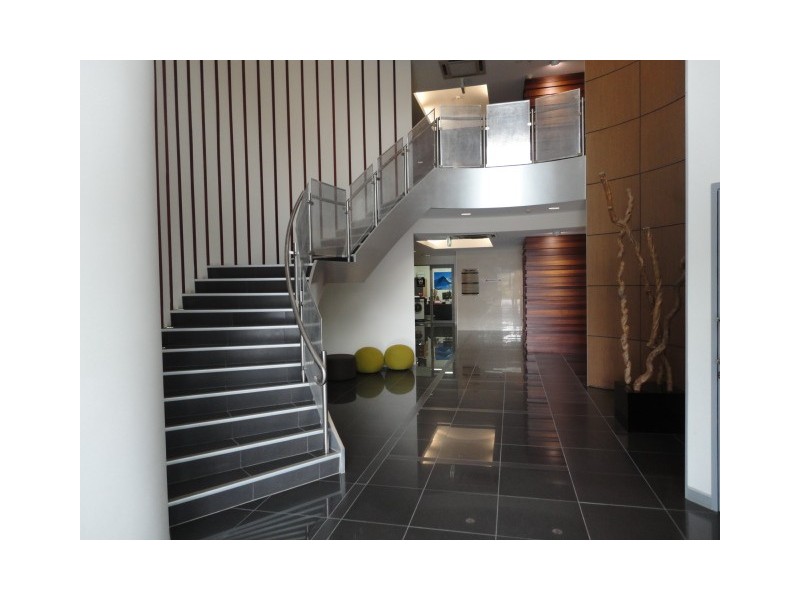 Unit 6/3990 Pacific Hwy, Loganholme QLD 4129