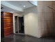 Unit 6/3990 Pacific Hwy, Loganholme QLD 4129