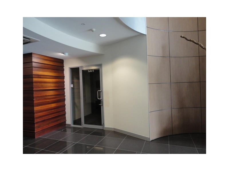 Unit 6/3990 Pacific Hwy, Loganholme QLD 4129