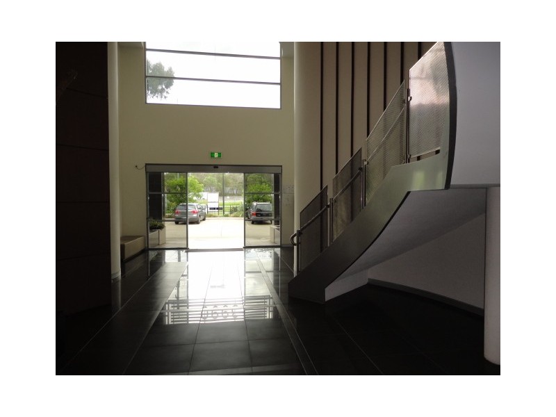 Unit 6/3990 Pacific Hwy, Loganholme QLD 4129