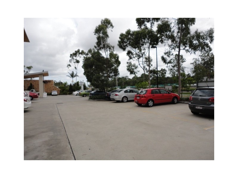 Unit 6/3990 Pacific Hwy, Loganholme QLD 4129