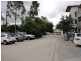 Unit 6/3990 Pacific Hwy, Loganholme QLD 4129