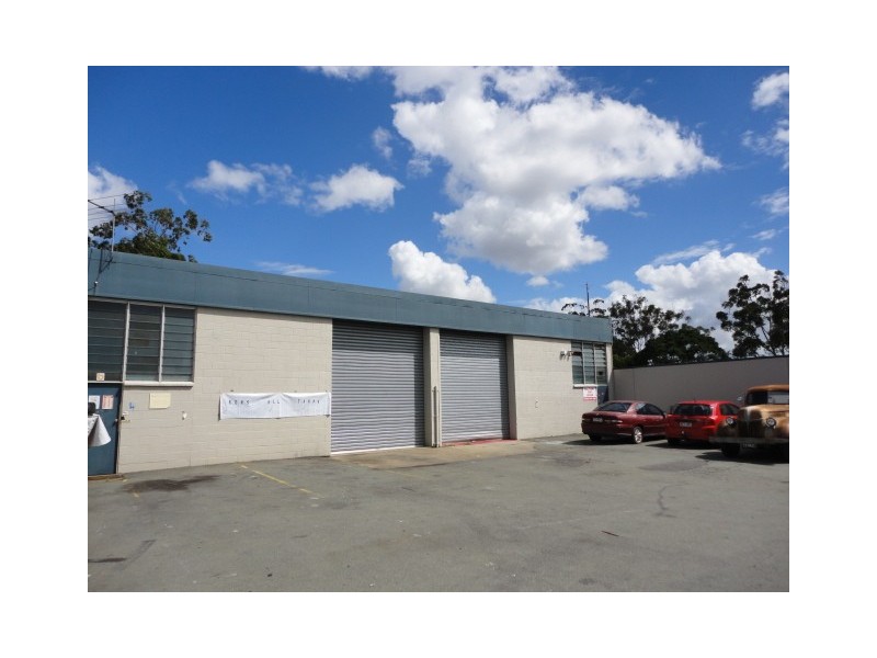 5/1 Thorsborne St, Beenleigh QLD 4207