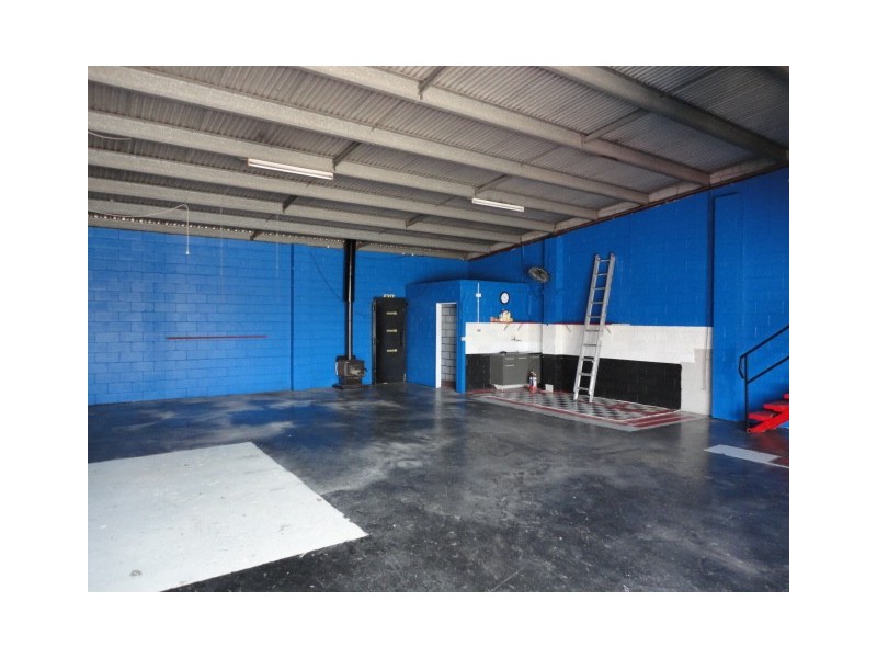 5/1 Thorsborne St, Beenleigh QLD 4207