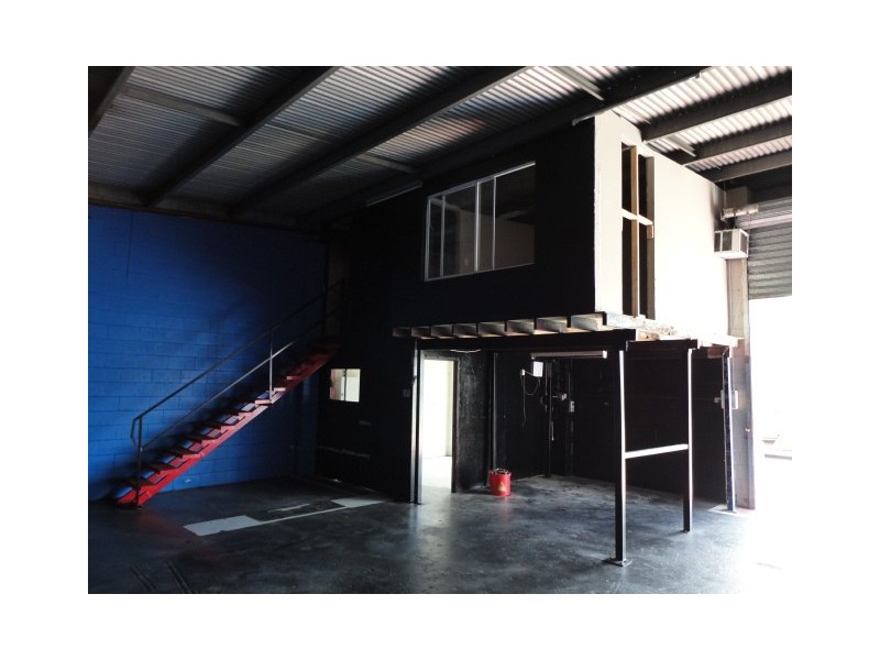 5/1 Thorsborne St, Beenleigh QLD 4207