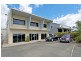 6 Nyholt Drive, Yatala QLD 4207