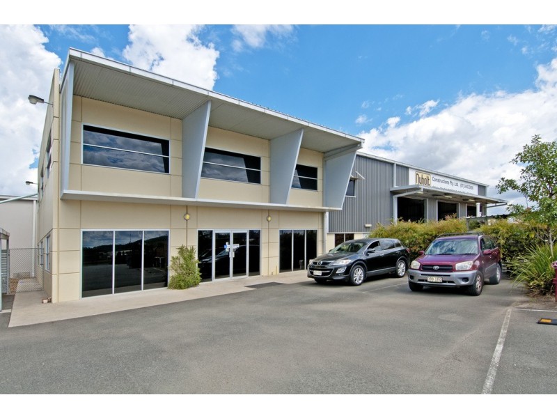 6 Nyholt Drive, Yatala QLD 4207