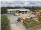 6 Nyholt Drive, Yatala QLD 4207
