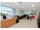 6 Nyholt Drive, Yatala QLD 4207