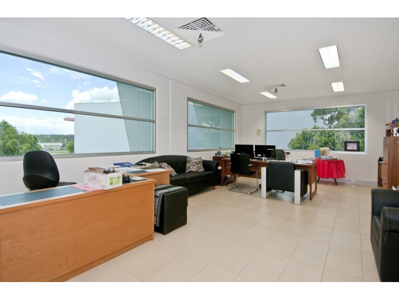6 Nyholt Drive, Yatala QLD 4207