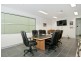 6 Nyholt Drive, Yatala QLD 4207