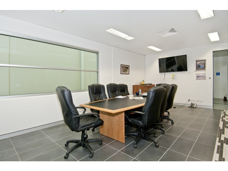 6 Nyholt Drive, Yatala QLD 4207