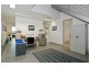 6 Nyholt Drive, Yatala QLD 4207