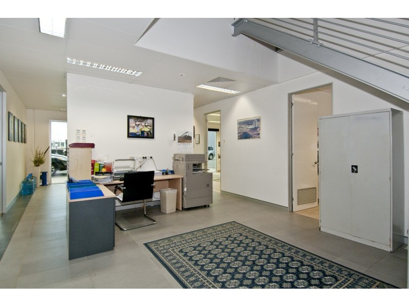 6 Nyholt Drive, Yatala QLD 4207