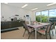 6 Nyholt Drive, Yatala QLD 4207