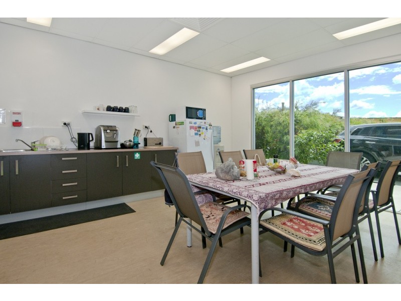 6 Nyholt Drive, Yatala QLD 4207