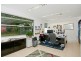 6 Nyholt Drive, Yatala QLD 4207